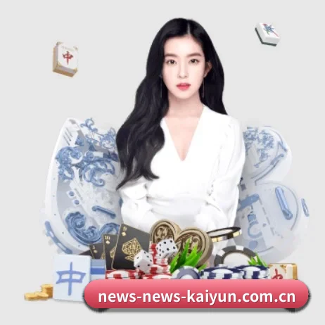 走向世界 - 用户数突破千万,业务覆盖东南亚、北美等地区,成为亚洲领先的综合休闲娱乐平台。