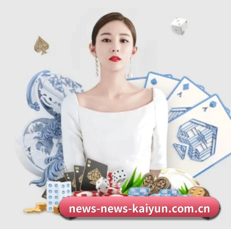 持续创新 - 布局下一代休闲娱乐生态,持续引领行业创新发展。